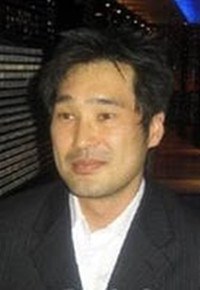 梁英祖 Yang Yeong-jo照片