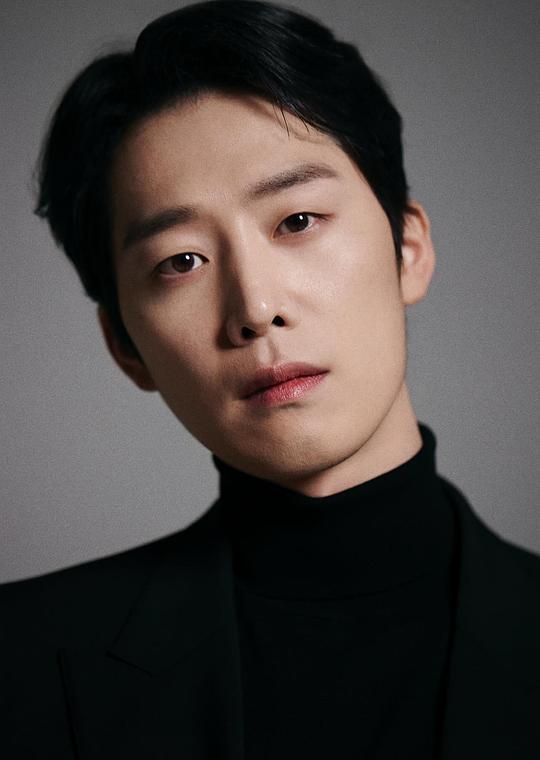 李家燮 Ga-seop Lee照片