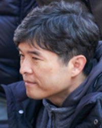 李锡根 Seok Geun Lee照片