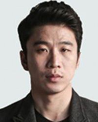 姜德重 Deok-joong Kang照片