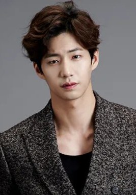 宋再临 Jae-Lim Song照片