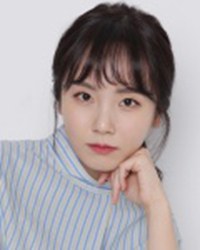 郑多媛 Dawon Jung照片