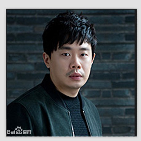 安世河 Se-ha Ahn照片