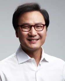 金溙勋 Kim Tae-hoon照片