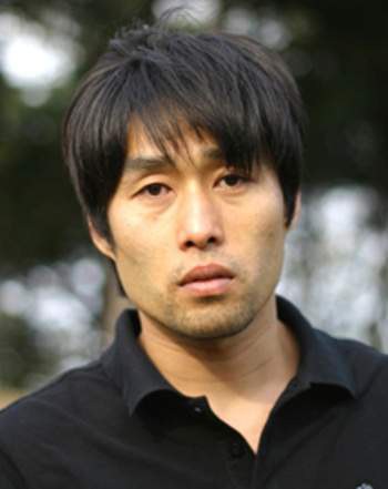 郑敏圣 Min-sung Jung照片