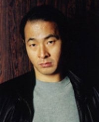 李载求 Jae-goo Lee照片