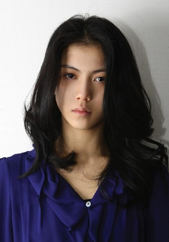 金玉彬 Ok-bin Kim照片