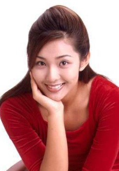 金圭莉 Gyu-ri Kim照片