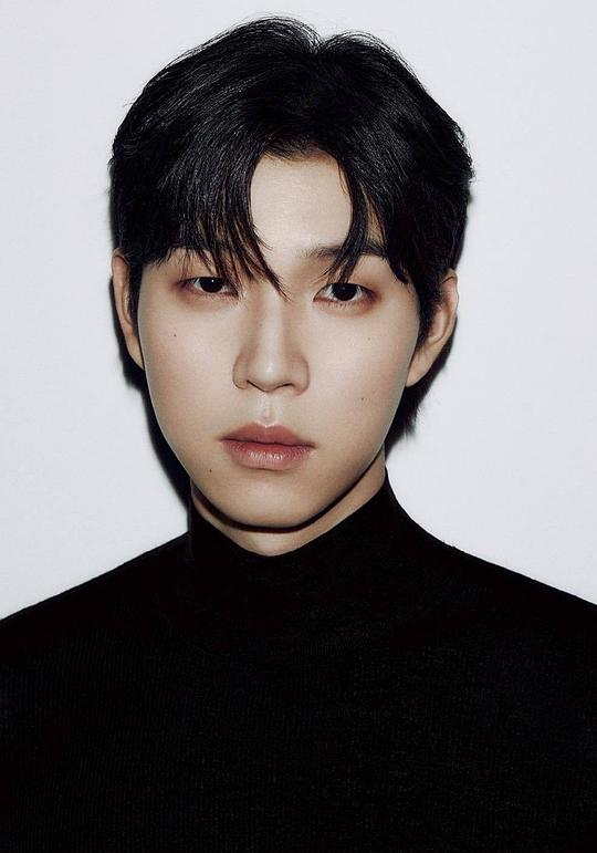 柳仁秀 In-soo Yoo照片