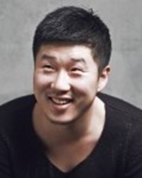 金贤昌 Kim Hyeon-chang照片