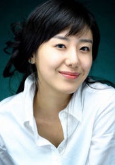 尹晶喜 Yoon Jung Hee照片