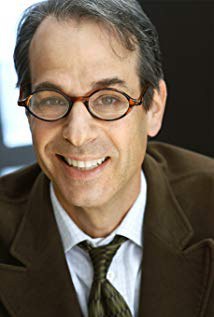 亚当·奥斯兰德 Adam Auslander照片