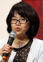 尹载然 Jae-yeon Yun照片