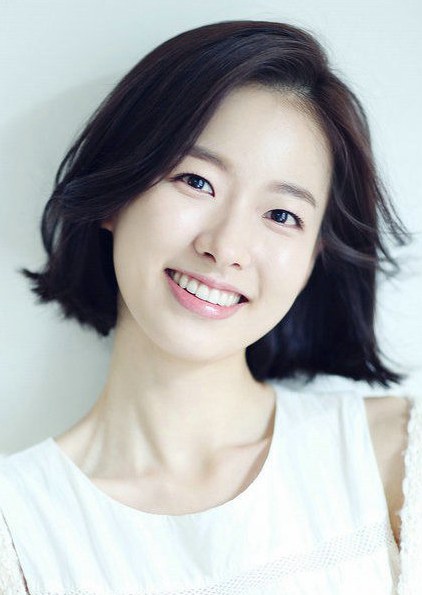 李诗雅 Shi-ah Lee照片