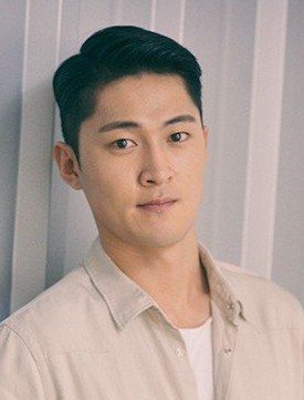 金熙镇 Hee-jin Kim照片