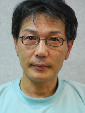 权范泽 Bum-taek Kwon照片