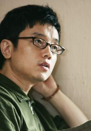 李在容 Je-yong Lee照片