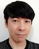 金严昊 Yeon-ho Kim照片