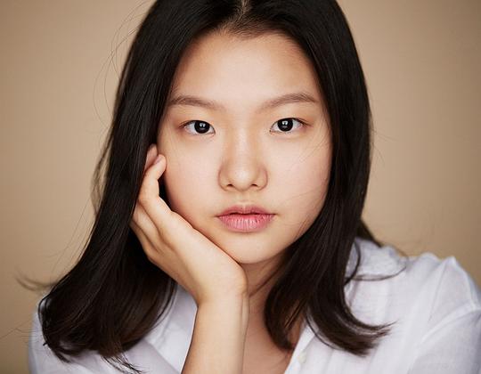 崔秀仁 Soo-In Choi照片