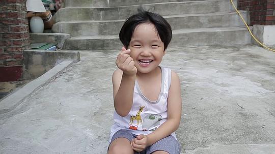 康敏琼 Min-joon Kang照片