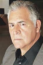 埃洛·卡萨多斯 Eloy Casados照片