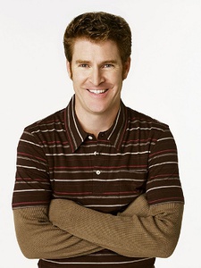 杰米·凯勒 Jamie Kaler照片