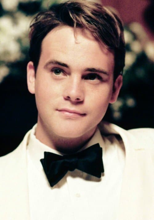 罗德尼·斯科特 Rodney Scott照片