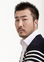 金真赫 Jin-hyeok Kim照片