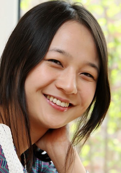 金花雨 Kkobbi Kim照片