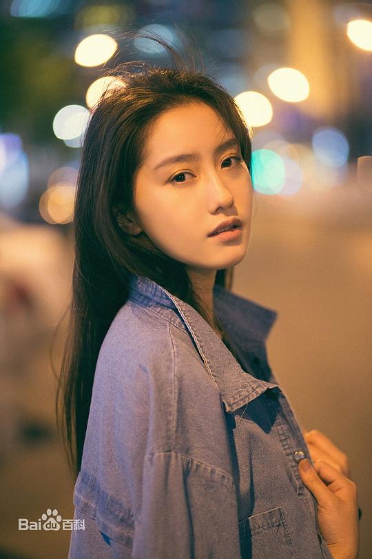 王瑛瑛 Yingying Wang照片
