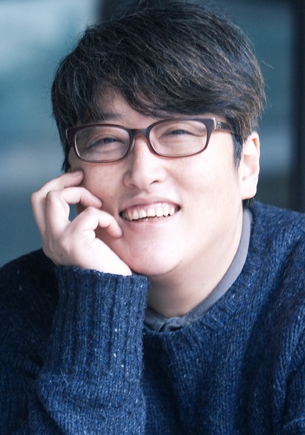 边永柱 Young-joo Byun照片