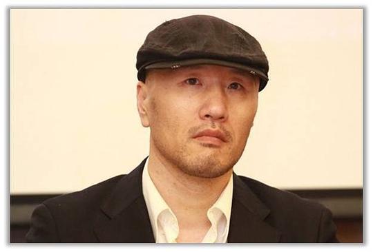 朴裕焕 Yu-hwan Park照片