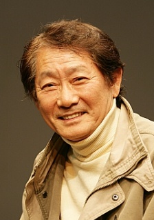 全茂松 Mu-song Jeon照片