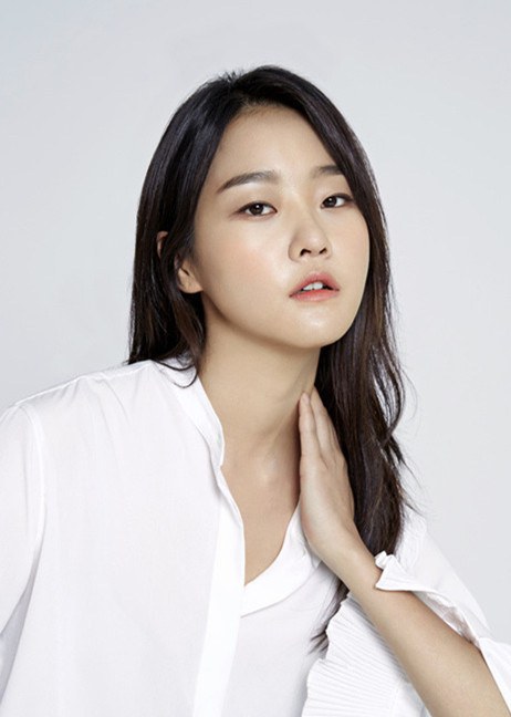 姜承贤 Seung-hyun Kang照片