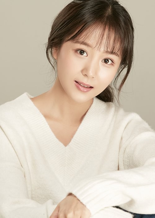 权度云 Do-woon Kwon照片