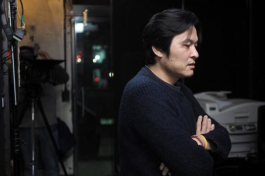 金智永 Ji-young Kim照片