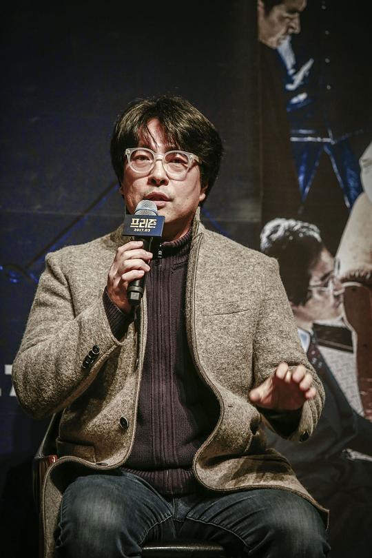 罗贤 Hyun Na照片