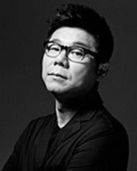 杨镇硕 Jin-seok Yang照片