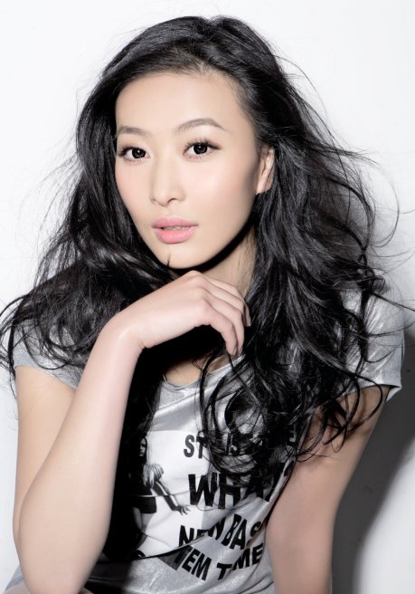 周知 Zhi Zhou照片