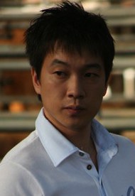 李民雄 Min-woong Lee照片