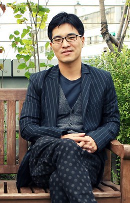 韩相熙 Sang-hee Han照片