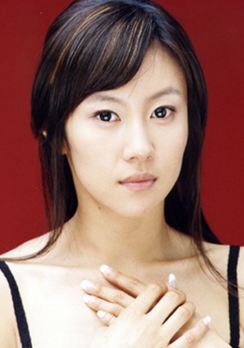 蔡敏瑞 Min-seo Chae照片
