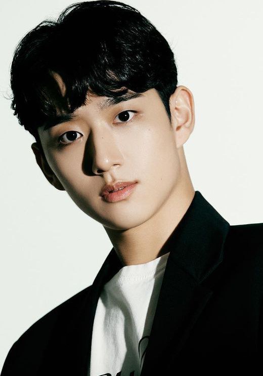 安道奎 Do-kyu Ahn照片