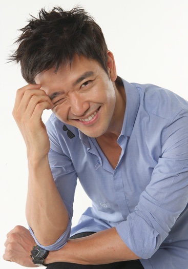 裴秀彬 Bae Soo Bin照片