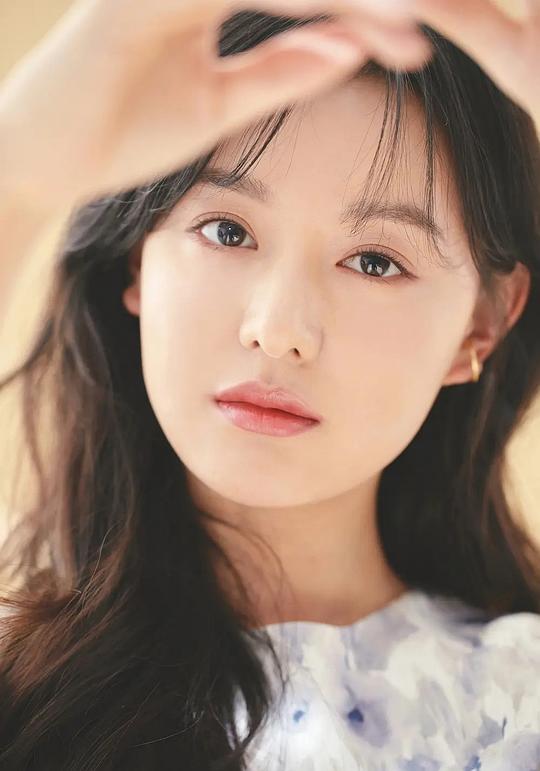 金智媛 Ji-won Kim照片