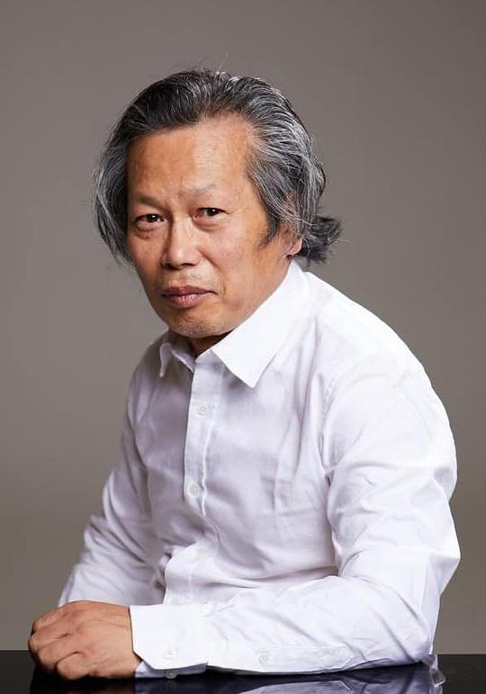 张宥 Sang-hee Lee照片