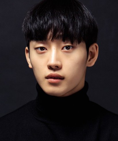 金基秀 Ki-soo Kim照片