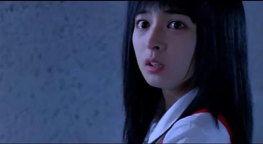 林恩京 Eun-kyeong Lim照片