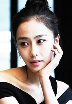 洪秀贤 Soo-hyun Hong照片