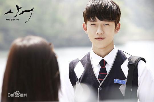 延俊锡 Joon-seok Yeon照片